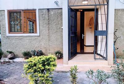 2 Bed House with Garden in Spring Valley - 3