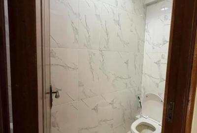 2 Bed Apartment with En Suite in Westlands Area - 4