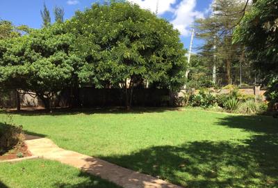 5 Bed Townhouse with En Suite in Runda - 4