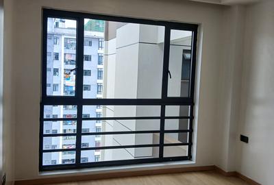 1 Bed Apartment with Swimming Pool in Kileleshwa - 3