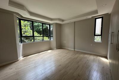 Serviced 3 Bed Apartment with En Suite in Lavington - 4