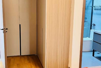 1 Bed Apartment with Swimming Pool in Westlands Area - 4