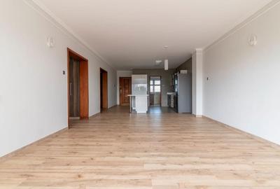 2 Bed Apartment with En Suite at Gatundu Road