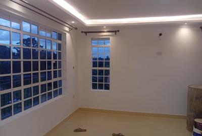 1 Bed House in Kitisuru - 3