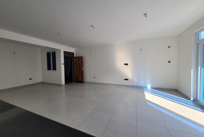 3 Bed Apartment with En Suite at Mt Kenya