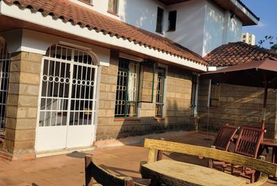 0.5 ac Commercial Property with Service Charge Included at Near Lavington Mall