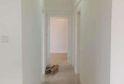 Serviced 3 Bed Apartment with En Suite in Kileleshwa