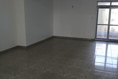 Serviced 3 Bed Apartment with En Suite at Nyali