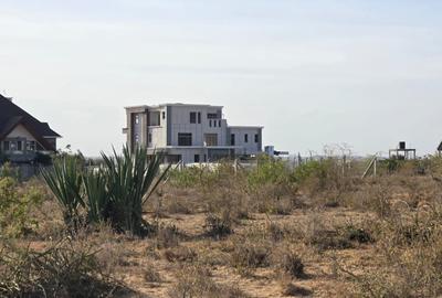 Land in Athi River - 3