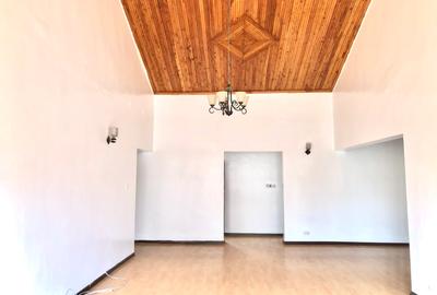 4 Bed Apartment in Kilimani - 4