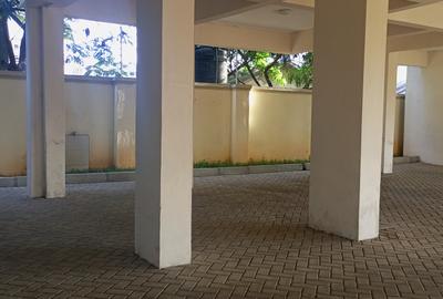 1 Bed Apartment with En Suite in Bamburi - 2