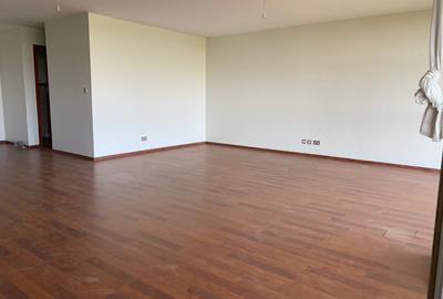 3 Bed Apartment with En Suite in Muthaiga - 3