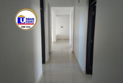 4 Bed Apartment with En Suite in Nyali Area