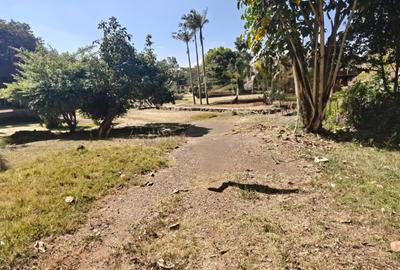 20 ac Land in Karen - 4