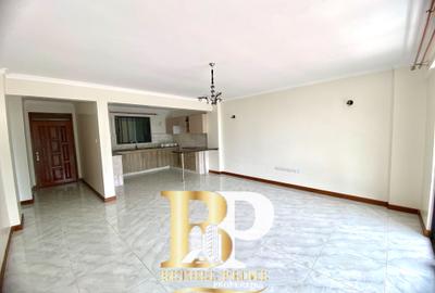 1 Bed Apartment with En Suite in Westlands Area - 2