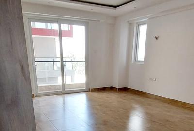 Serviced 3 Bed Apartment with En Suite in Westlands Area
