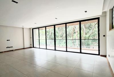 4 Bed Apartment with En Suite in Spring Valley - 2