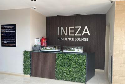 3 Bed House with En Suite in Runda - 3