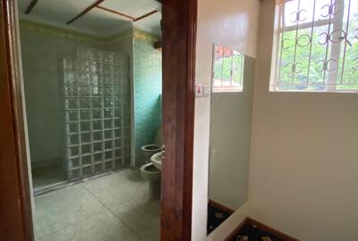 Commercial Property with Service Charge Included at Lavington - 4