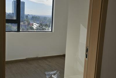3 Bed Apartment with En Suite in Westlands Area