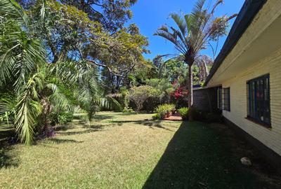 3 Bed House for Rent at Lavington Green