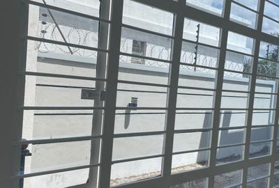 4 Bed Townhouse with En Suite in Ruiru - 2