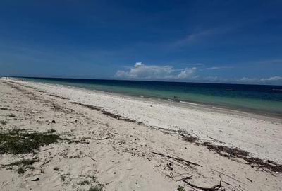 5 Bed Villa with En Suite at Greenwood - 4