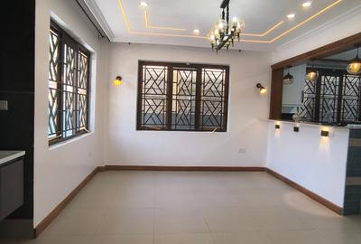 5 Bed House with En Suite in Gikambura - 4