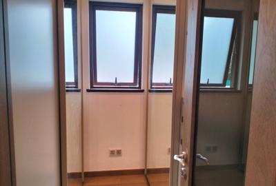 5 Bed Townhouse with En Suite in Lower Kabete