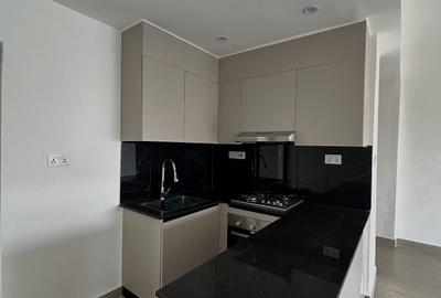 2 Bed Apartment with En Suite at Kindaruma Road - 3