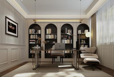 5 Bed Villa with En Suite in Lavington - 3