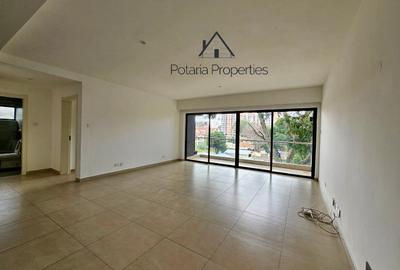 2 Bed Apartment with En Suite in Lavington - 3