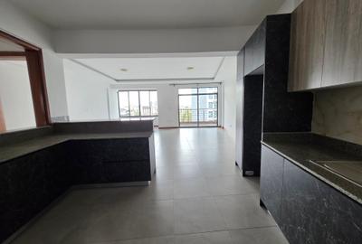 2 Bed Apartment with En Suite at Marcus Garvey - 4