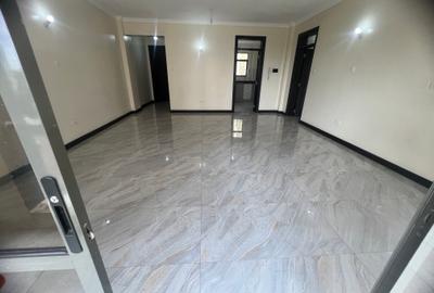 2 Bed Apartment with En Suite in Kileleshwa - 3
