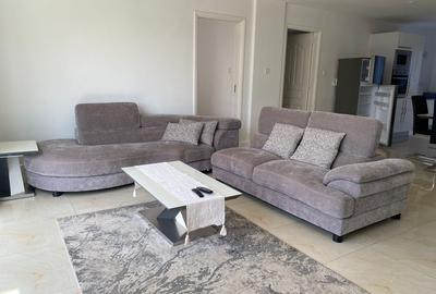 1 Bed Apartment with En Suite in Westlands Area