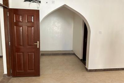 Serviced 4 Bed Apartment with En Suite at Nyali Mombasa - 4