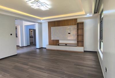 5 Bed House with En Suite in Ruiru - 3