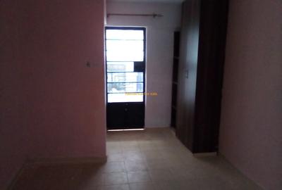 Commercial Property with Fibre Internet at Muthiga - 4