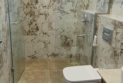 2 Bed Apartment with En Suite at Brookside Grove - 3