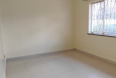 0.25 ac Commercial Land in Kilimani - 3