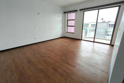 4 Bed Apartment with En Suite at General Mathenge Road - 4