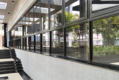 Office with Service Charge Included in Lavington - 4