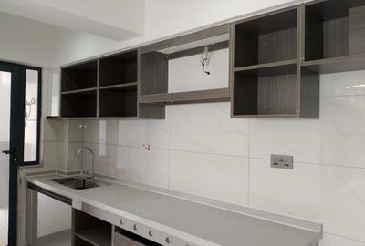 2 Bed Apartment with En Suite at Westland - 3