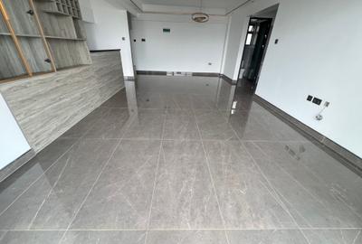 2 Bed Apartment with En Suite in Kilimani - 4