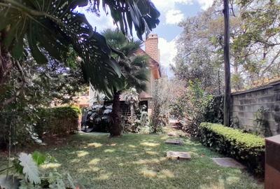 3 Bed Apartment with En Suite at Lavington Green - 4