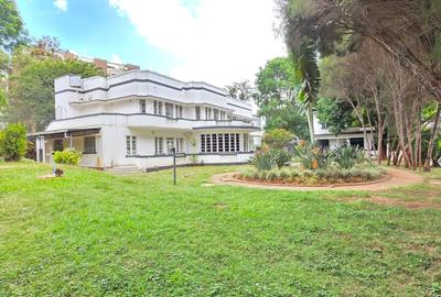 Commercial Property with Service Charge Included at Spring Valley - 3