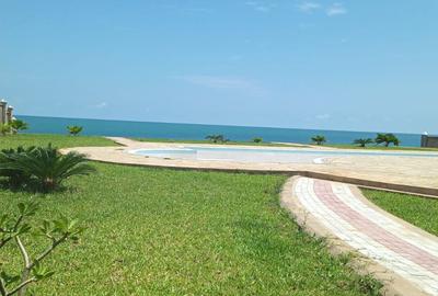 5 Bed Villa with En Suite in Kilifi - 2