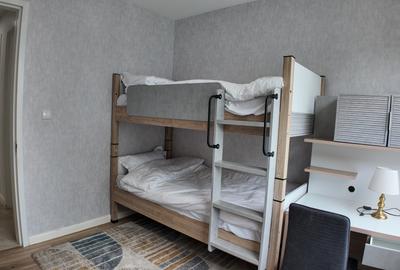 Serviced 3 Bed Apartment with En Suite in Kileleshwa - 3