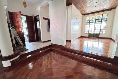 4 Bed Townhouse with En Suite in Lavington - 3