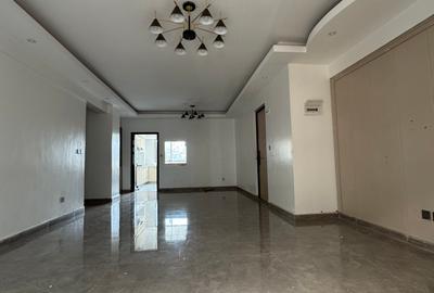 4 Bed Apartment with En Suite at Kilimani - 3